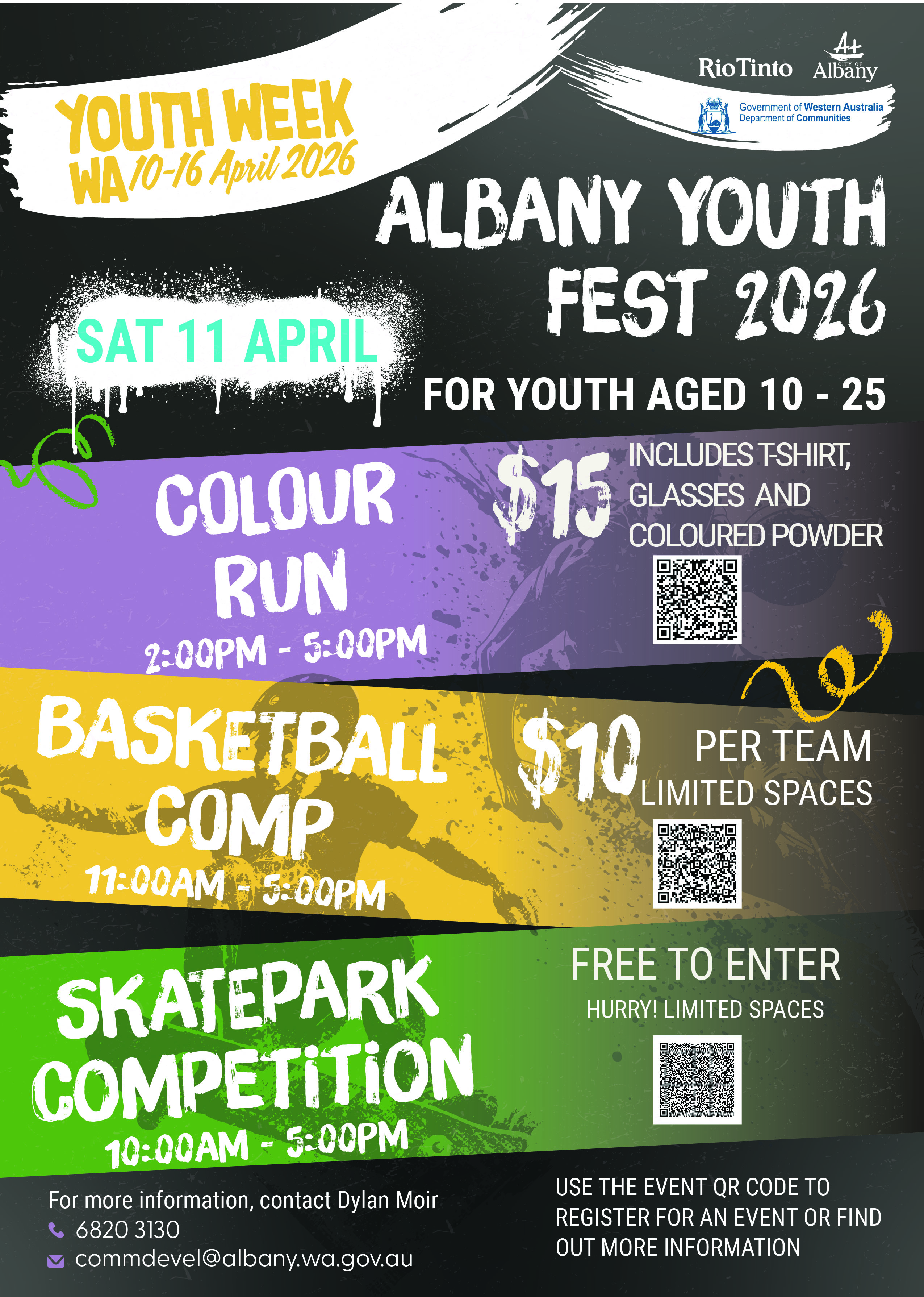 /uploaded_files/media/gallery/1773879261Youth Festival Posters_all.jpg